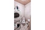 Etagenwohnung Schwetzingen - 3.5 Zimmer, 99 m&sup2;, 289.000&euro; | Angebot:26910305