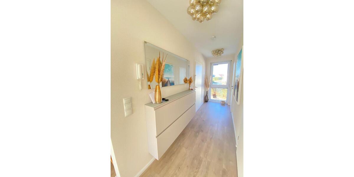 Maisonettenwohnung Limburgerhof - 3 Zimmer, 110 m&sup2;, 459.000&euro; | Angebot:26429557