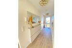 Maisonettenwohnung Limburgerhof - 3 Zimmer, 110 m&sup2;, 459.000&euro; | Angebot:26429557