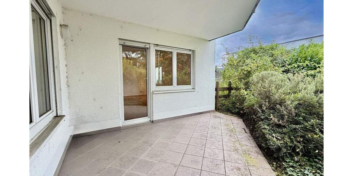 Gewerbeobjekt Wiesenbach - 3 Zimmer, 169.000&euro; | Angebot:25686816