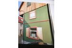Einfamilienhaus mit Charme und Scheune im alten Ortskern - Scheune Hirschberg an der Bergstraße Leutershausen | Angebot:26633711