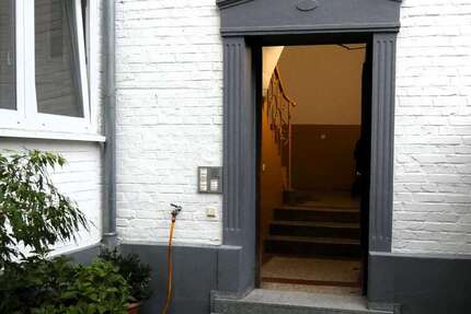 Zimmer Mannheim Fahrlach - 500&euro; | Angebot:24808389