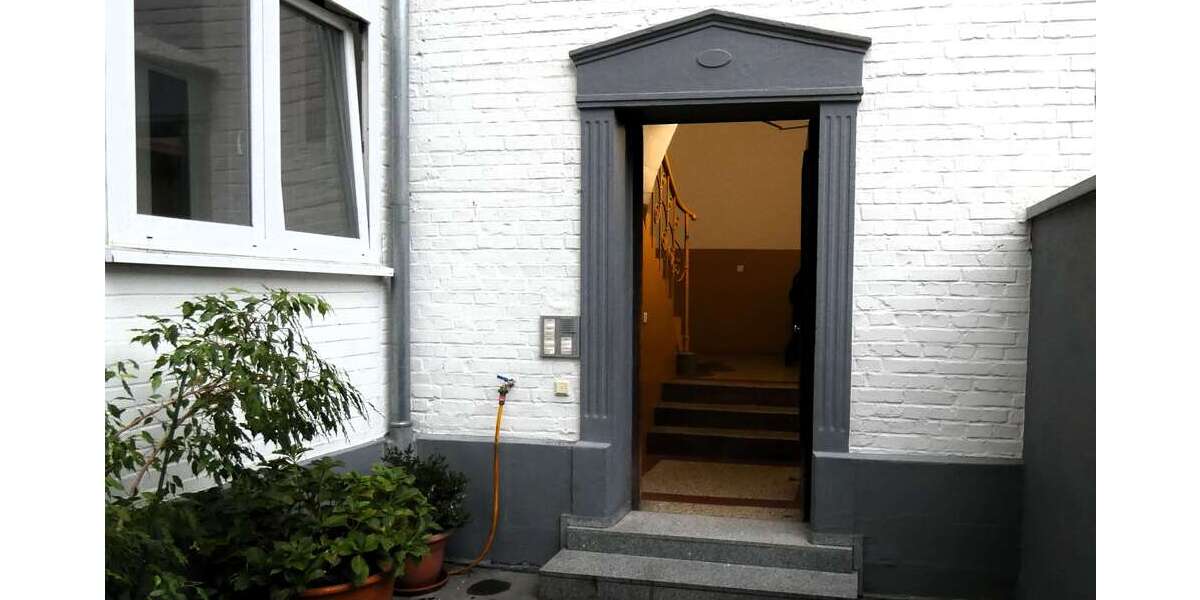 Zimmer Mannheim Fahrlach - 500&euro; | Angebot:24808389