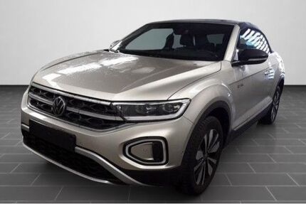 VW T-Roc 5.228 km 31.950 &euro; Ladenburg 68526