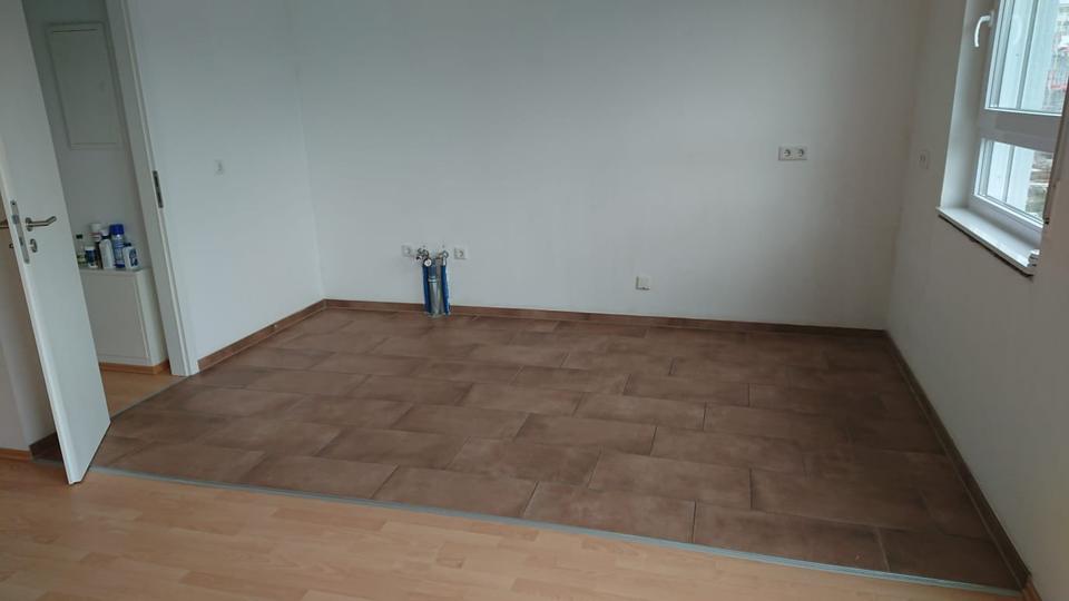 Etagenwohnung Lorsch - 4 Zimmer, 96 m&sup2;, 395.000&euro; | Angebot:27103212
