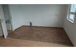 Etagenwohnung Lorsch - 4 Zimmer, 96 m&sup2;, 395.000&euro; | Angebot:27103212