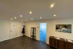 Gewerbeobjekt St. Leon-Rot St Leon - 800&euro; | Angebot:26931487