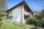 Einfamilienhaus Bammental - 8 Zimmer, 145 m&sup2;, 545.000&euro; | Angebot:26805212