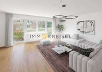 Haus zum Kaufen in Heidelberg 990.000 € 139 m²