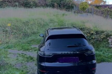 Porsche Cayenne 195.600 km 39.900 &euro; Mannheim 68219