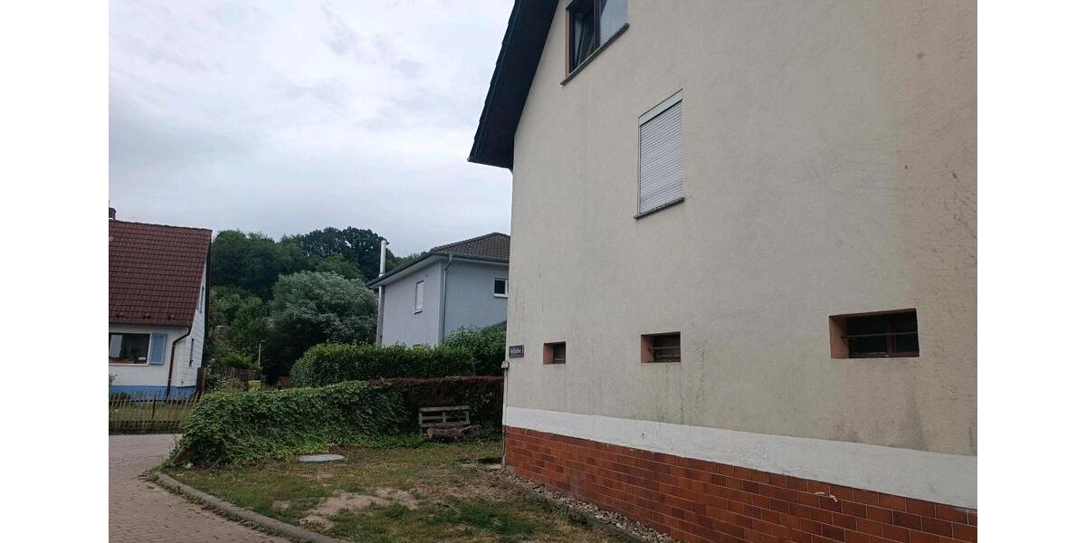 Doppelhaushälfte Wiesenbach - 3 Zimmer, 85 m&sup2;, 299.000&euro; | Angebot:27067485