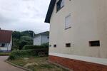 Doppelhaushälfte Wiesenbach - 3 Zimmer, 85 m&sup2;, 299.000&euro; | Angebot:27067485
