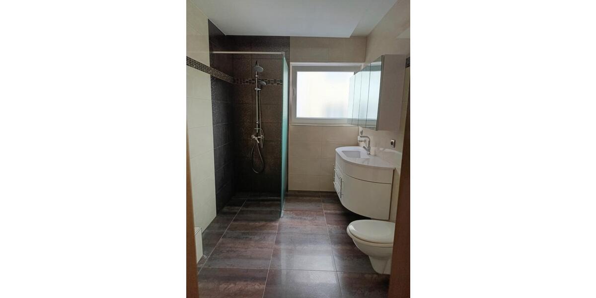 Bungalow Dannstadt-Schauernheim Schauernheim - 12 Zimmer, 400 m&sup2;, 729.000&euro; | Angebot:26153799