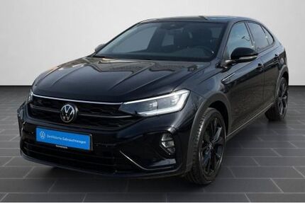 VW Taigo 55.300 km 24.890 &euro; Mannheim 68167