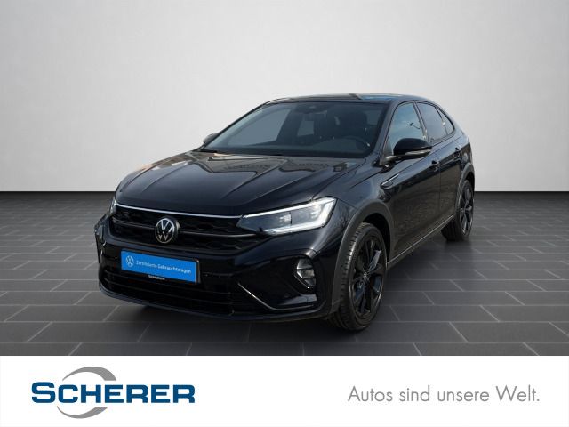 VW Taigo 55.300 km 25.460 &euro; Mannheim 68167