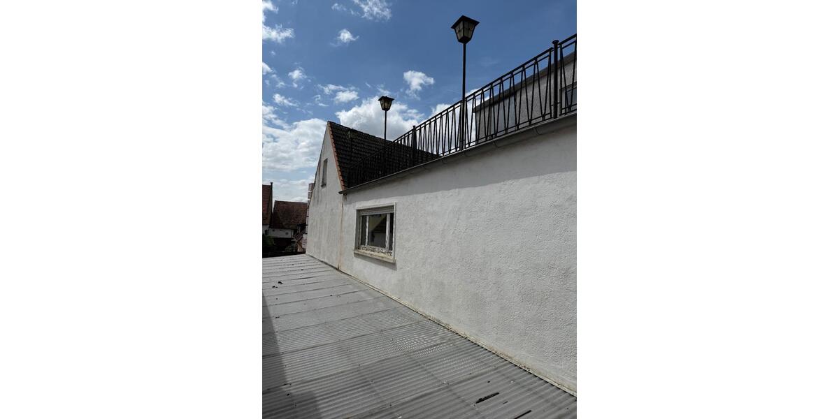 Einfamilienhaus Dannstadt-Schauernheim Schauernheim - 8 Zimmer, 258 m&sup2;, 495.000&euro; | Angebot:24730607