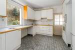 Einfamilienhaus Heidelberg Rohrbach - 4 Zimmer, 103 m&sup2;, 719.000&euro; | Angebot:25738465