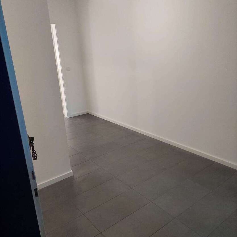 Wohnung zum Mieten in Ludwigshafen 750 € 60 m²