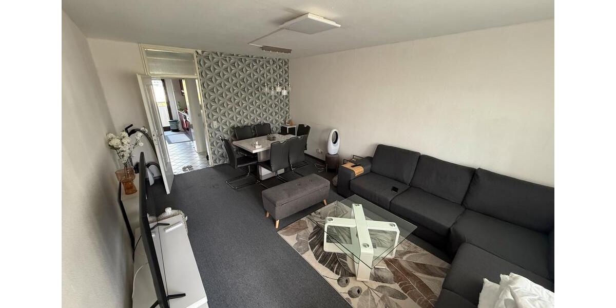 Etagenwohnung Eppelheim - 3 Zimmer, 80 m&sup2;, 222.000&euro; | Angebot:27086837