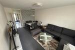 Etagenwohnung Eppelheim - 3 Zimmer, 80 m&sup2;, 222.000&euro; | Angebot:27086837