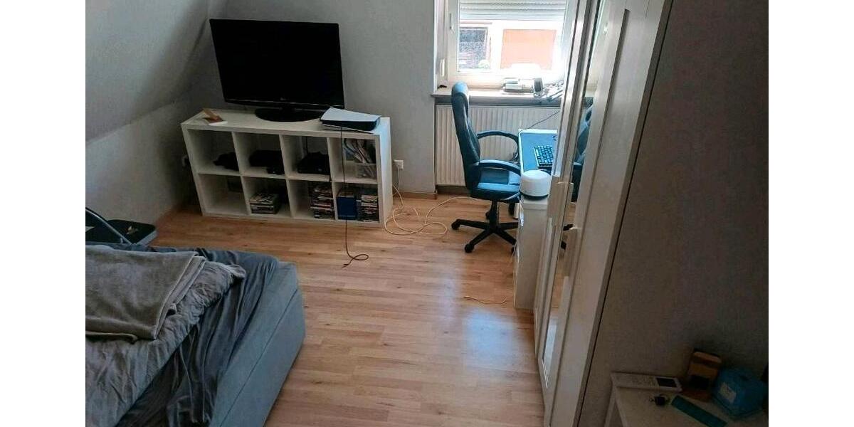 Einfamilienhaus Mutterstadt - 6 Zimmer, 138 m&sup2;, 500.000&euro; | Angebot:26891568