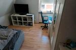 Einfamilienhaus Mutterstadt - 6 Zimmer, 138 m&sup2;, 500.000&euro; | Angebot:26891568