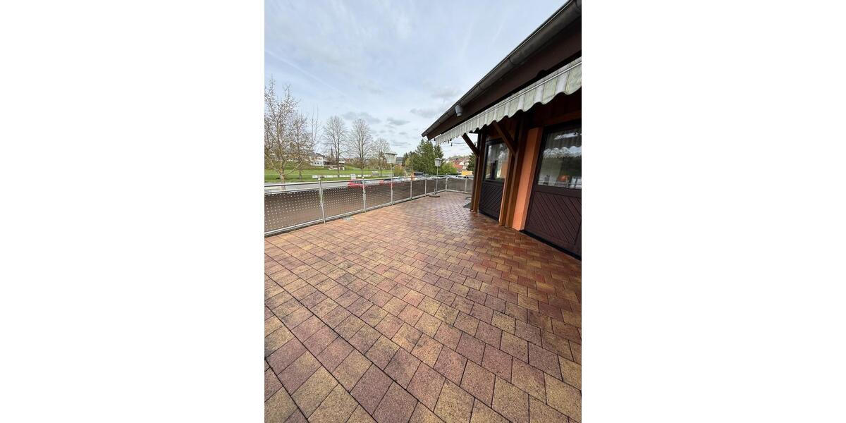 Einfamilienhaus Helmstadt-Bargen Bargen - 335.000&euro; | Angebot:27132104