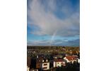 Etagenwohnung Hockenheim - 3 Zimmer, 81 m&sup2;, 239.000&euro; | Angebot:26145453