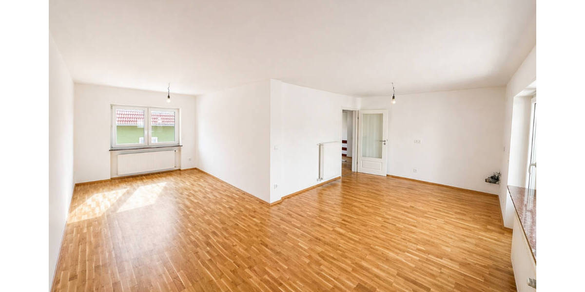 Einfamilienhaus Sinsheim / Steinsfurt Steinsfurt - 8 Zimmer, 243 m&sup2;, 489.000&euro; | Angebot:26389295