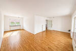 Einfamilienhaus Sinsheim / Steinsfurt Steinsfurt - 8 Zimmer, 243 m&sup2;, 489.000&euro; | Angebot:26389295