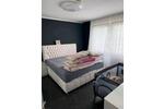 Etagenwohnung Ludwigshafen am Rhein Edigheim - 3 Zimmer, 79 m&sup2;, 190.000&euro; | Angebot:26877266