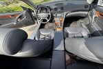 Mercedes-Benz SL 500 233.500 km 16.000 &euro; Heidelberg 69117