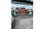 Etagenwohnung Heppenheim (Bergstraße) - 3 Zimmer, 79 m&sup2;, 1.300&euro; | Angebot:26634047