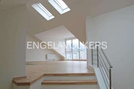 Wohnung Dossenheim - 3 Zimmer, 105 m&sup2;, 520.000&euro; | Angebot:26907165