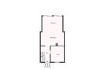 Einfamilienhaus Ludwigshafen am Rhein Friesenheim/Nord - 5 Zimmer, 135 m&sup2;, 398.000&euro; | Angebot:26540483
