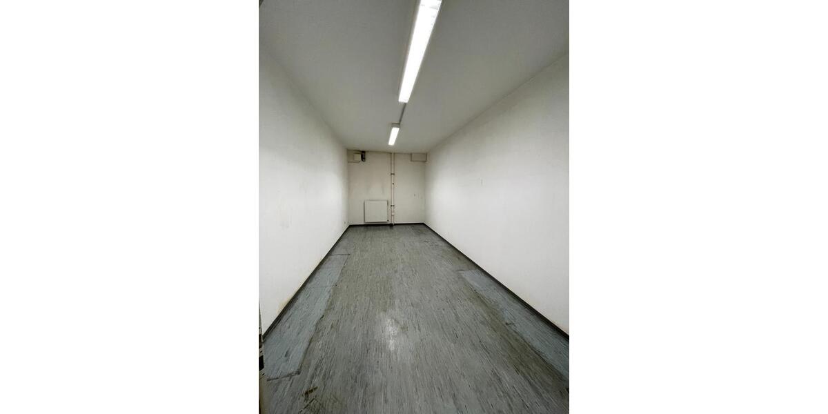 Gewerbeobjekt Fürth - 2.000&euro; | Angebot:23222034