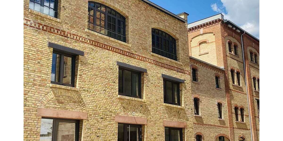 Zimmer Mannheim Wohlgelegen - 2 Zimmer, 78 m&sup2;, 1.060&euro; | Angebot:26378078