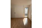 Erdgeschoßwohnung Ludwigshafen am Rhein Parkinsel - 2 Zimmer, 68 m&sup2;, 1.020&euro; | Angebot:25887797