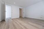 Erdgeschoßwohnung Ludwigshafen am Rhein Ludwigshafen-Oggersheim - 2.5 Zimmer, 112 m&sup2;, 1.500&euro; | Angebot:25644942