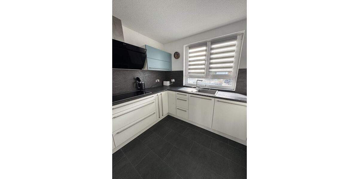 Doppelhaushälfte Mannheim / Gartenstadt Gartenstadt - 4 Zimmer, 142 m&sup2;, 750.000&euro; | Angebot:25626824