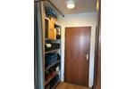 Etagenwohnung Heidelberg Boxberg - 2 Zimmer, 56 m&sup2;, 900&euro; | Angebot:26313925