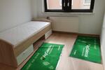 Einfamilienhaus Ludwigshafen am Rhein Mundenheim - 9 Zimmer, 140 m&sup2;, 2.500&euro; | Angebot:25909056