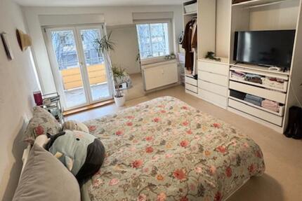 Wohnung Heidelberg Bahnstadt - 3 Zimmer, 17 m&sup2;, 650&euro; | Angebot:25518949