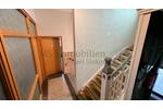 Gewerbeobjekt Lampertheim - 2.400&euro; | Angebot:24681341