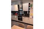 Mehrfamilienhaus, Wohnhaus Ludwigshafen am Rhein Mundenheim - 6 Zimmer, 153 m&sup2;, 439.000&euro; | Angebot:26828520