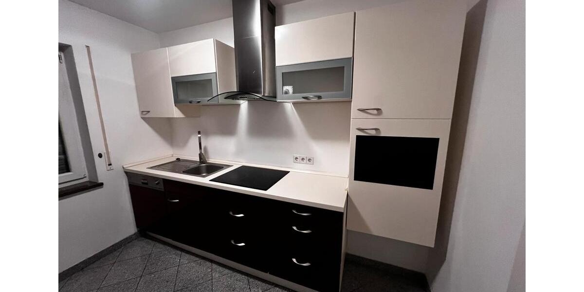 Erdgeschoßwohnung Speyer - 3 Zimmer, 115 m&sup2;, 1.370&euro; | Angebot:26365136