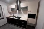 Erdgeschoßwohnung Speyer - 3 Zimmer, 115 m&sup2;, 1.370&euro; | Angebot:26365136