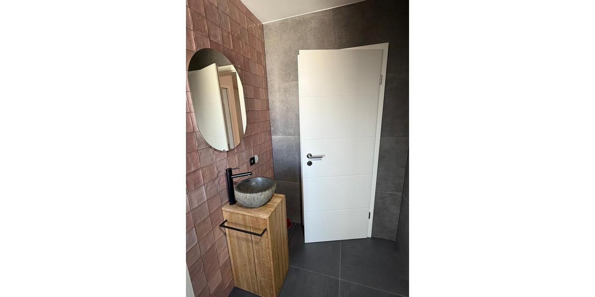 Maisonettenwohnung Schwetzingen - 4.5 Zimmer, 144 m&sup2;, 1.890&euro; | Angebot:26673964