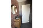 Maisonettenwohnung Schwetzingen - 4.5 Zimmer, 144 m&sup2;, 1.890&euro; | Angebot:26673964