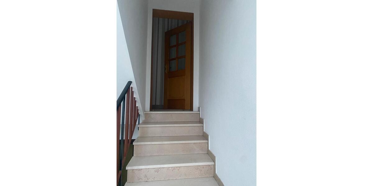 Maisonettenwohnung Mannheim Sandhofen - 5 Zimmer, 134 m&sup2;, 420.000&euro; | Angebot:26653170